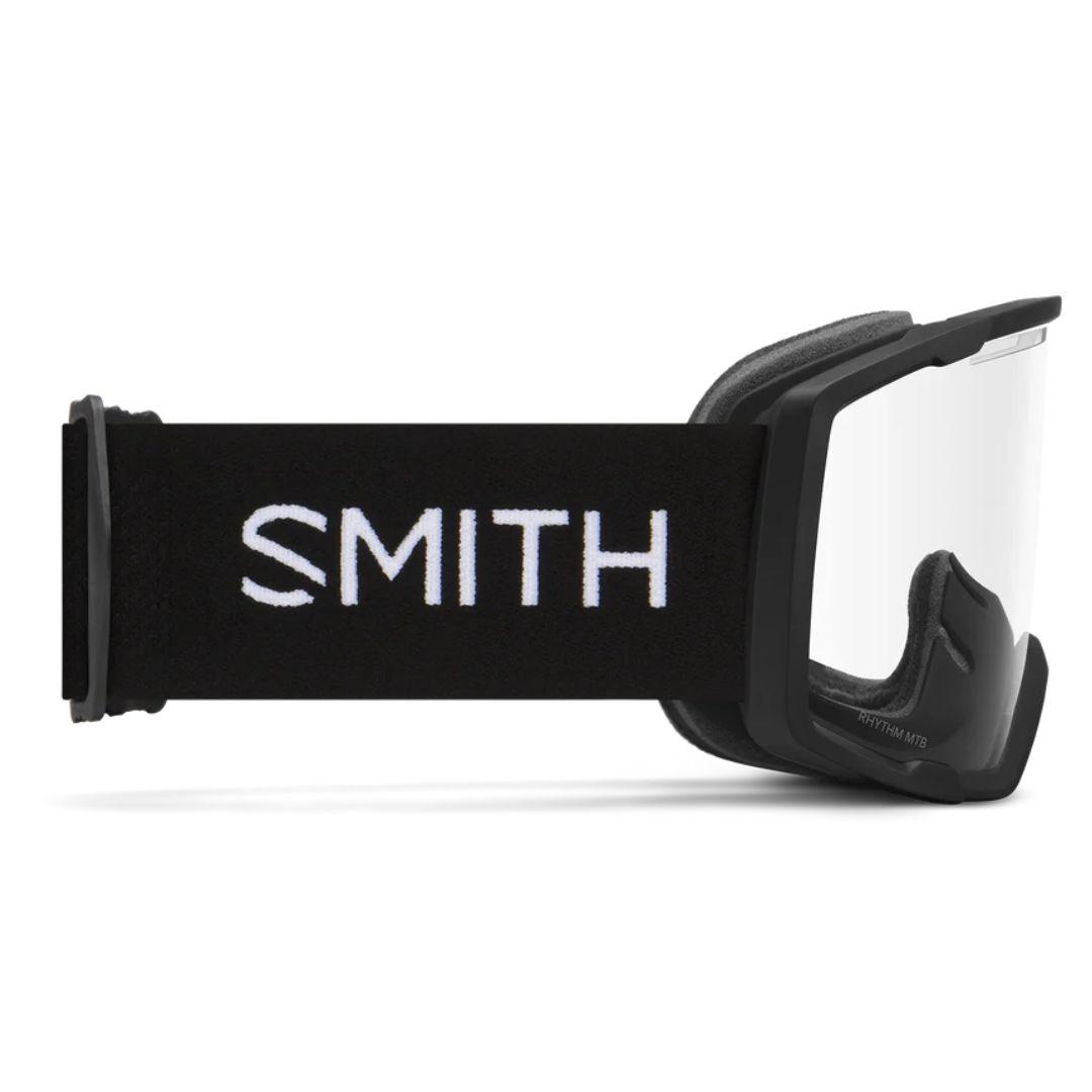 Smith Rhythm MTB Goggles